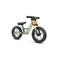 BERG BERG Biky Cross Green Handbrake