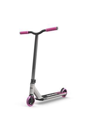 BERG Proxus X1 Grey/Pink