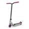 BERG BERG Proxus X1 Grey/Pink