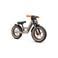 BERG BERG Biky Trail Sand Handbrake
