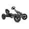 BERG BERG Rally DRT Black 3 Gears