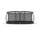 BERG BERG Grand Champion InGround 520 Grey + Safety Net Deluxe 520.00 cm