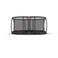 BERG BERG Grand Champion InGround 470 Grey + Safety Net Deluxe 470.00 cm