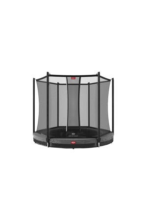 BERG Favorit InGround 270 Grey + Safety Net Comfort 270.00 cm