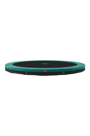 BERG SPORTS Favorit InGround 430 Green 430.00 cm