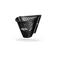 BERG BERG Buzzy Basket Black