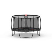 thumbnail: BERG BERG Champion Regular 430 Grey Levels + Safety Net Deluxe 430.00 cm