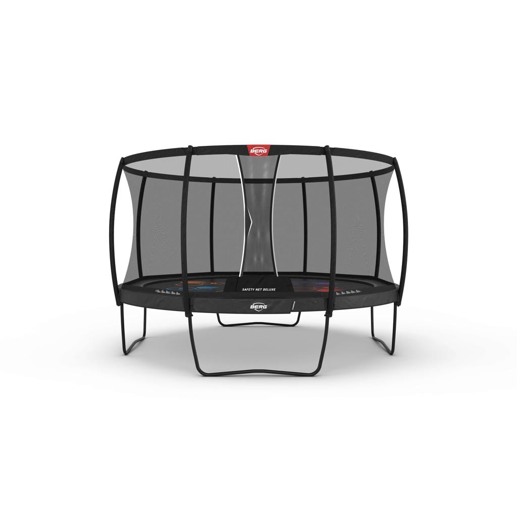berg-berg-champion-regular-430-grey-levels-safety-net-deluxe-cm-wehkamp