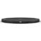 BERG BERG SPORTS Champion InGround 430 Grey 430.00 cm
