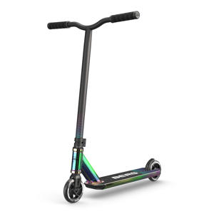 BERG Proxus X1 Neochrome/Black