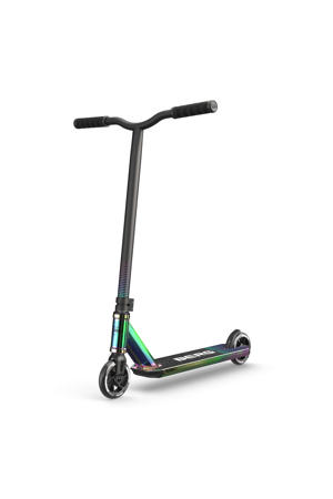 BERG Proxus X1 Neochrome/Black