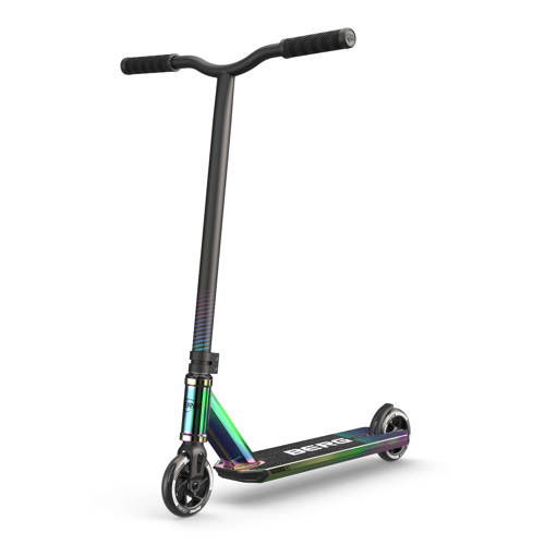 BERG BERG Proxus X1 Neochrome/Black afbeelding