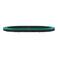 BERG BERG SPORTS Grand Favorit InGround 520 Green 520.00 cm