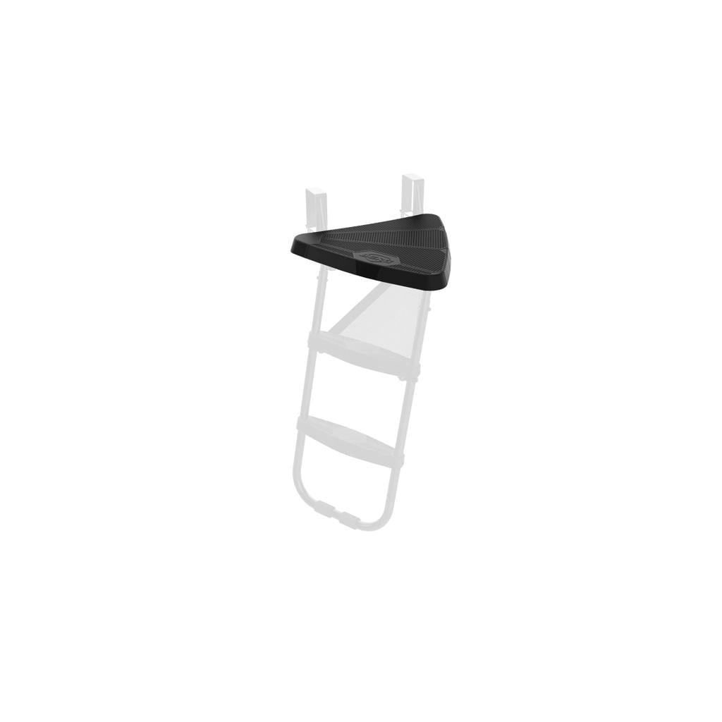 BERG BERG Ladder Platform