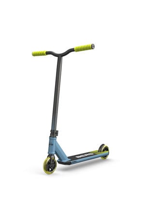 BERG Proxus X1 Blue/Lime