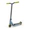 BERG BERG Proxus X1 Blue/Lime