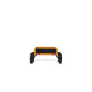 thumbnail: BERG  BERG Tandem Trailer Buddy Rally