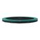 BERG BERG SPORTS Favorit InGround 380 Green 380.00 cm