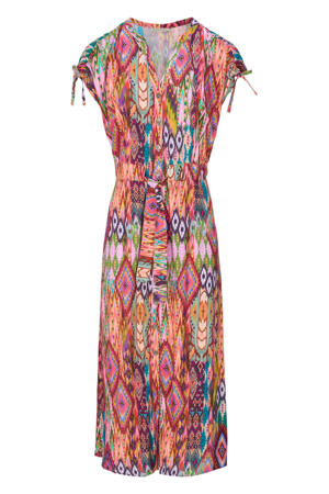 zomerjurk multi