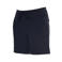 Dreamstar relaxed regular waist casual short marineblauw
