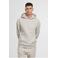 Urban Classics hoodie beige
