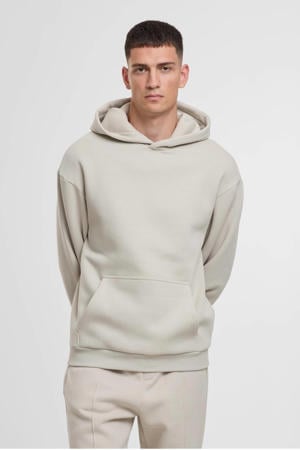 Urban Classics hoodie amber kopen? | Morgen in huis | wehkamp Urban Classics hoodie amber kopen? | Morgen in huis | wehkamp