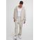 Urban Classics relaxed sweatpants beige