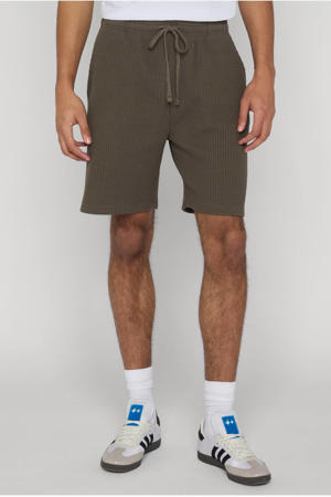 regular casual short bruin