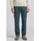 Urban Classics relaxed sweatpants donkergroen