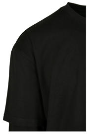 thumbnail: Urban Classics relaxed fit longsleeve - zwart