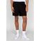 Urban Classics chino short zwart