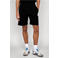 Urban Classics regular casual short zwart