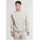 Urban Classics sweater beige