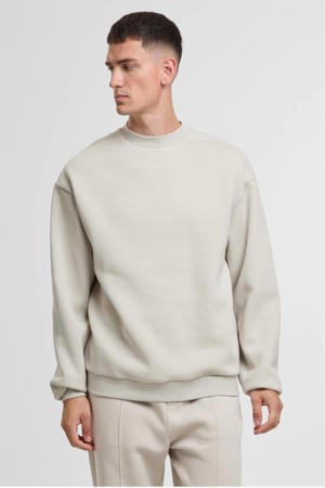sweater beige
