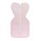 Love to Dream Fase 1 Swaddle Up 0.2 Light Pink Blush