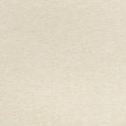 thumbnail: Love to Dream overgangsslaapzak Fase 2 Transition Bag 1.0 original Oatmeal
