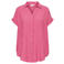 ONLY CARMAKOMA top