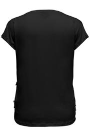thumbnail: ONLY CARMAKOMA T-shirt