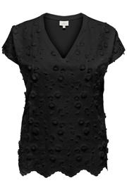 thumbnail: ONLY CARMAKOMA T-shirt