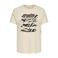 ONLY CARMAKOMA T-shirt