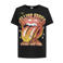 ONLY CARMAKOMA T-shirt