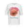 ONLY CARMAKOMA T-shirt
