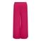 ONLY CARMAKOMA wide leg regular waist casual broek
