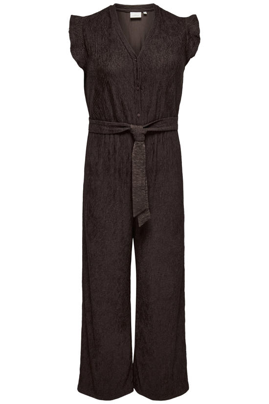 ONLY CARMAKOMA grote maten jumpsuits dames