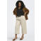 ONLY CARMAKOMA top zwart