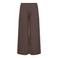ONLY CARMAKOMA wide leg regular waist casual broek
