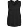 ONLY CARMAKOMA top zwart