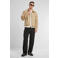 Urban Classics zomerjas beige