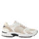 Björn Borg Alley imitatieleren sneakers - beige