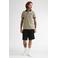 Petrol Industries regular polo beige